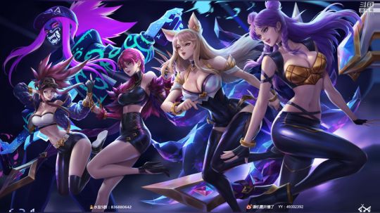 哇！这个踩蘑菇是3D的！ 2018-12-24 12点场