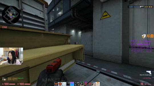 核心科技？ | 2018.12.23