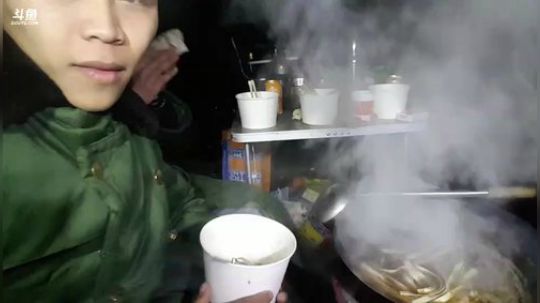 Tiramisu我喜欢发布了一个斗鱼视频2018-12-24