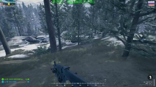 不知道该玩什么了！ 2018-12-16 23点场