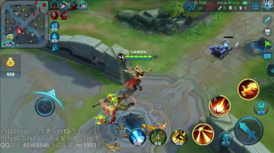 登月团丶离去发布了一个斗鱼视频2018-12-24