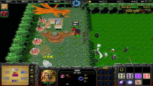 高三直播间 人间不值得 2018-12-24 19点场