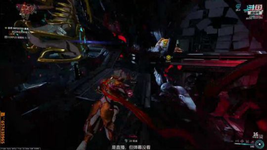 冲鸭（无精打采） 2018-12-23 16点场