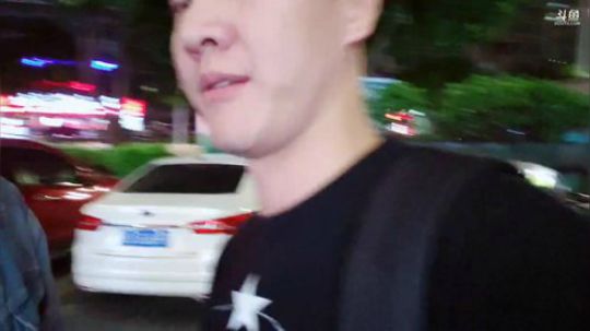 心心恋凡发布了一个斗鱼视频2018-12-24