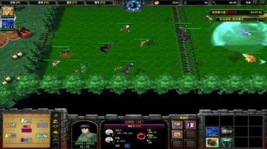 高三直播间 人间不值得 2018-12-24 11点场