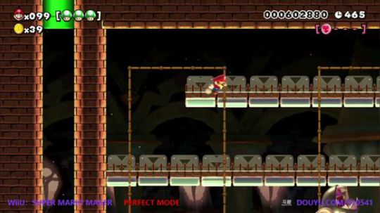 4裤全输发布了一个斗鱼视频2018-12-24