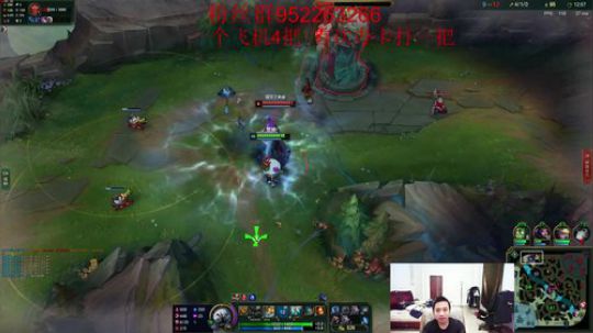 峡谷钻1上大师 616322 2018-12-24 00点场