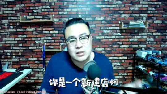 为什么有些4S店买车便宜，有些买车贵？字幕短视频~