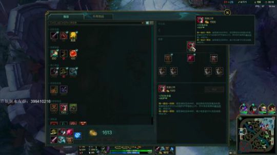 【许烦烦】我会变得更强ヾ(◍°∇°◍)ﾉ 2018-12-23 21点场