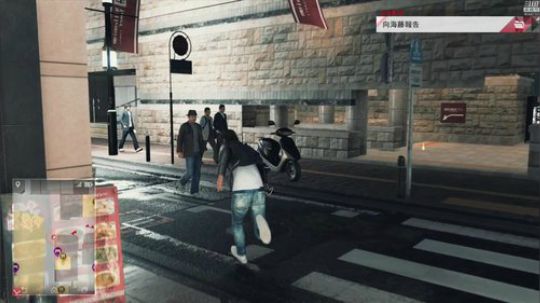 《审判之眼：死神的遗言》紫雨carol 2018-12-20 22点场