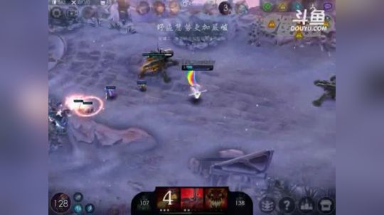 带不动带不动orz