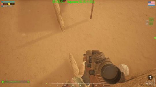 不知道该玩什么了！ 2018-12-17 00点场