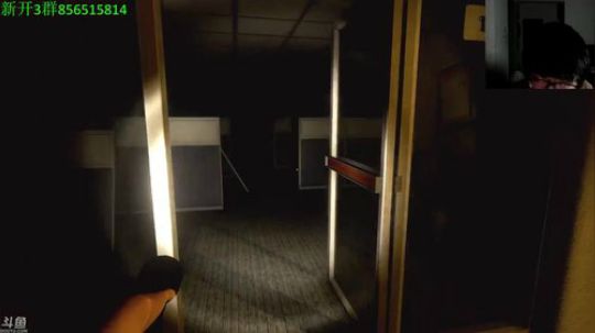 泰国恐怖游戏~稍后新游~ 2018-12-23 19点场