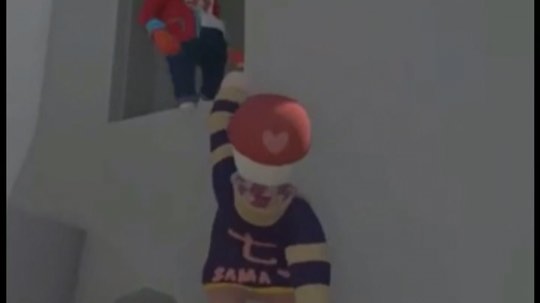 再来回顾一下星辰搭把手？