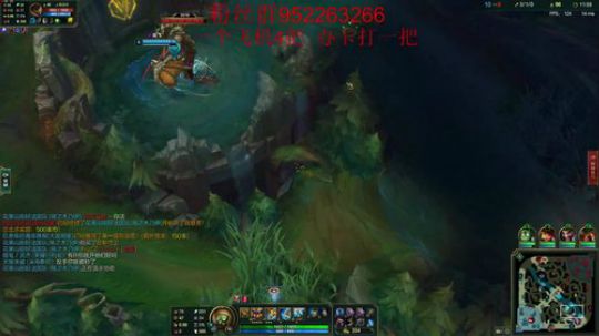 峡谷钻1上大师 616322 2018-12-22 23点场