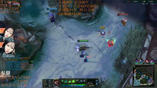 表兄妹组合:男爵领域躺上第一目前第10 2018-12-24 09点场