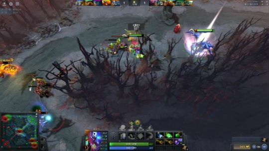 Zard-平安夜，然后呢？ 2018-12-24 21点场