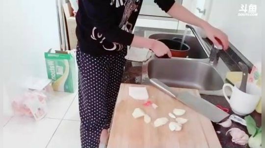 圣诞节了呢呢 2018-12-25 17点场