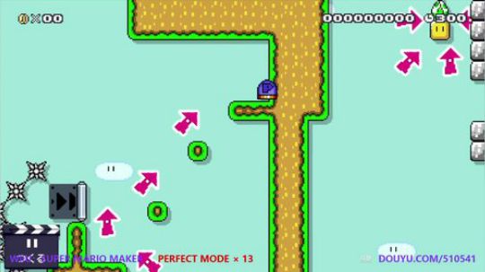 4裤全输发布了一个斗鱼视频2018-12-25