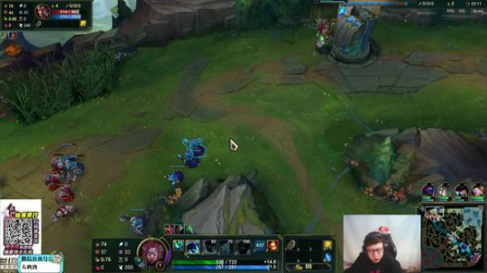 liyunanhj发布了一个斗鱼视频2018-12-25