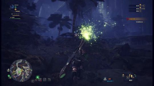 打一架吧！ 2018-12-25 15点场