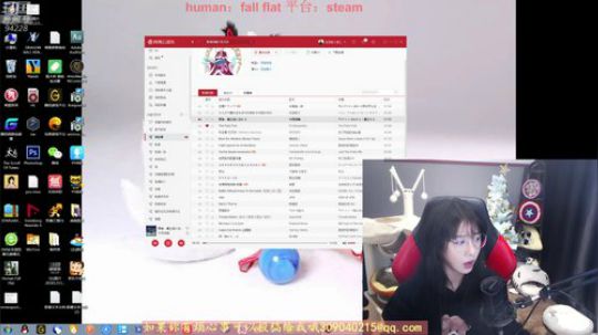 我要认真打游戏辣 2018-12-22 15点场