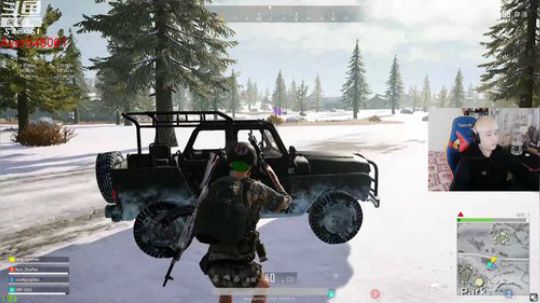 阿二:您的快乐源泉 2018-12-23 22点场