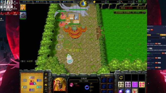 阿二:您的快乐源泉 2018-12-25 00点场