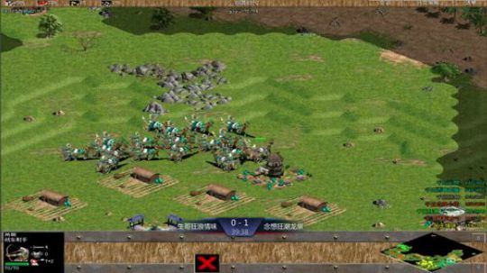 西毒的直播间 994400 2018-12-25 14点场