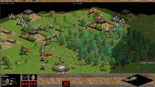 西毒的直播间 994400 2018-12-24 23点场