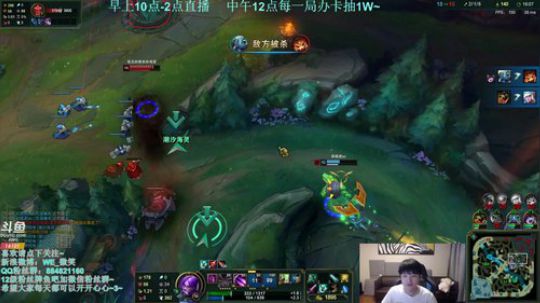 希望大家周二快乐~ 2018-12-25 12点场