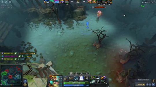 Zard-平安夜，然后呢？ 2018-12-24 23点场