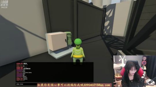 我要认真打游戏辣 2018-12-21 13点场