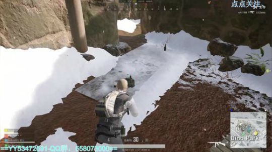 鸡肉哪最好吃。 2018-12-24 13点场