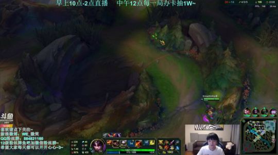 希望大家周二快乐~ 2018-12-25 14点场