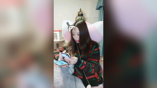 龙马精神之神笔马龙发布了一个斗鱼视频2018-12-25