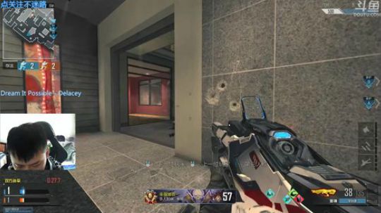 +快到野马宝箱活动为我打call吧 2018-12-25 12点场