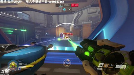快乐的冷冷 2018-12-25 19点场