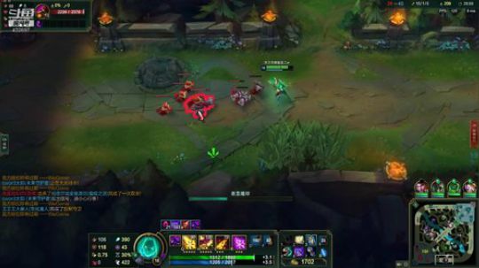 这只牛头又来了 2018-12-24 23点场