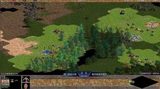 西毒的直播间 994400 2018-12-24 21点场