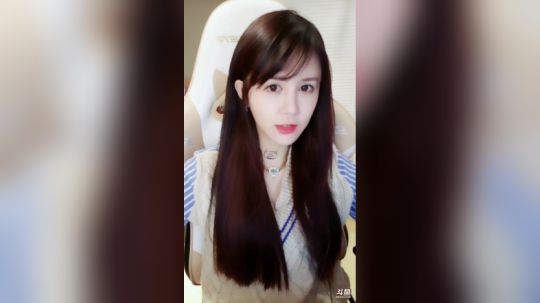 日常美美哒