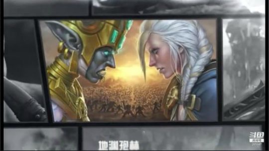 清早起床·做做任务 2018-12-25 09点场