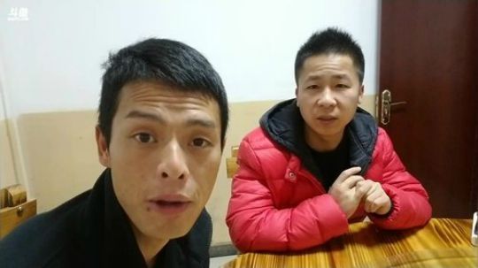 HHHISHHH发布了一个斗鱼视频2018-12-25