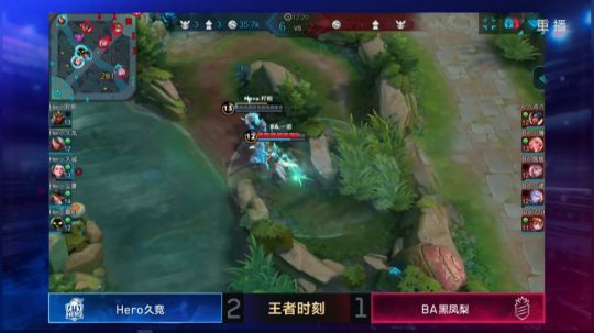 688村丶梦碎发布了一个斗鱼视频2018-12-25