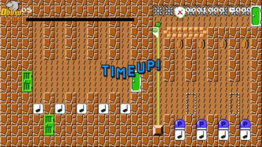 ポッくん様　ヒップドロップのしすぎでケツの皮がズル剥け状態ッ