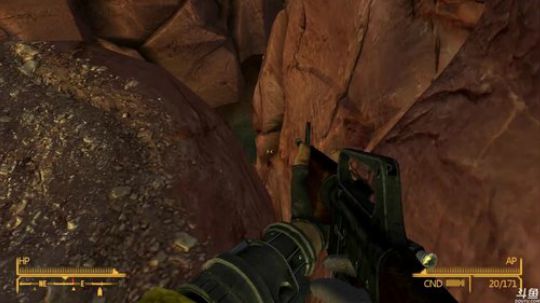 《辐射：新维加斯》《战地5》 2018-12-24 21点场