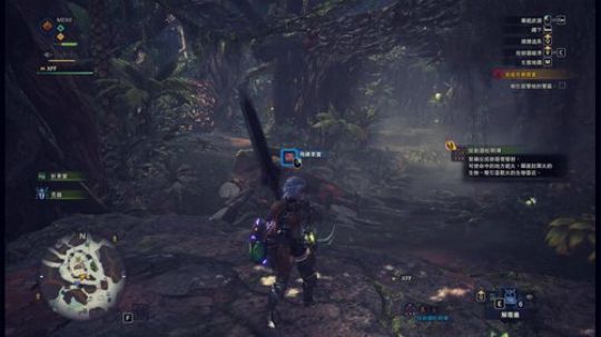 打一架吧！ 2018-12-25 13点场