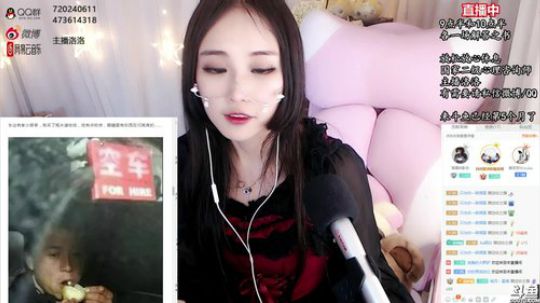 洛洛睡前故事FM：2018还有一周，他选择了自杀