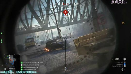 鸡肉哪最好吃。 2018-12-24 16点场