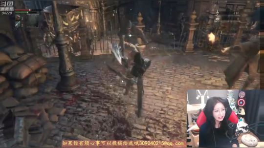 我要认真打游戏辣 2018-12-23 12点场